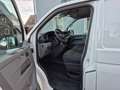 Volkswagen T6 Transporter T6.1 Transporter,Klima,3 Sitze,Ahk Blanc - thumbnail 18