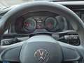 Volkswagen T6 Transporter T6.1 Transporter,Klima,3 Sitze,Ahk Blanc - thumbnail 26