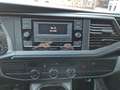 Volkswagen T6 Transporter T6.1 Transporter,Klima,3 Sitze,Ahk Blanc - thumbnail 34