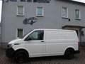 Volkswagen T6 Transporter T6.1 Transporter,Klima,3 Sitze,Ahk Weiß - thumbnail 7