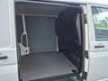 Volkswagen T6 Transporter T6.1 Transporter,Klima,3 Sitze,Ahk Blanc - thumbnail 22