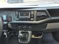 Volkswagen T6 Transporter T6.1 Transporter,Klima,3 Sitze,Ahk Blanc - thumbnail 36