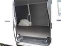 Volkswagen T6 Transporter T6.1 Transporter,Klima,3 Sitze,Ahk Weiß - thumbnail 13