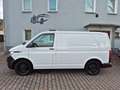 Volkswagen T6 Transporter T6.1 Transporter,Klima,3 Sitze,Ahk Blanc - thumbnail 11