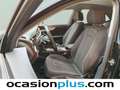 Audi A4 1.4 TFSI Advanced edition 110kW Negro - thumbnail 9