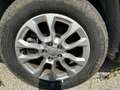 Jeep Compass 1.3 Turbo T4 PHEV Limited Grijs - thumbnail 19