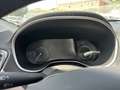 Jeep Compass 1.3 Turbo T4 PHEV Limited Grijs - thumbnail 15