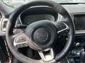 Jeep Compass 1.3 Turbo T4 PHEV Limited Grijs - thumbnail 14