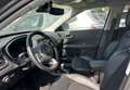Jeep Compass 1.3 Turbo T4 PHEV Limited Grijs - thumbnail 11