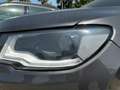 Jeep Compass 1.3 Turbo T4 PHEV Limited Grijs - thumbnail 7