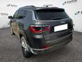 Jeep Compass 1.3 Turbo T4 PHEV Limited Grijs - thumbnail 5