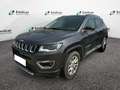 Jeep Compass 1.3 Turbo T4 PHEV Limited Grijs - thumbnail 2