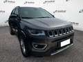 Jeep Compass 1.3 Turbo T4 PHEV Limited Grijs - thumbnail 3