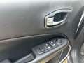 Jeep Compass 1.3 Turbo T4 PHEV Limited Grijs - thumbnail 17