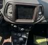 Jeep Compass 1.3 Turbo T4 PHEV Limited Grijs - thumbnail 13