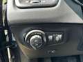 Jeep Compass 1.3 Turbo T4 PHEV Limited Grijs - thumbnail 16