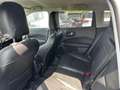 Jeep Compass 1.3 Turbo T4 PHEV Limited Grijs - thumbnail 18
