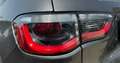 Jeep Compass 1.3 Turbo T4 PHEV Limited Grijs - thumbnail 10