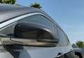 Jeep Compass 1.3 Turbo T4 PHEV Limited Grijs - thumbnail 8
