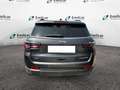 Jeep Compass 1.3 Turbo T4 PHEV Limited Grijs - thumbnail 6
