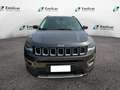 Jeep Compass 1.3 Turbo T4 PHEV Limited Grijs - thumbnail 4