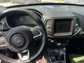 Jeep Compass 1.3 Turbo T4 PHEV Limited Grijs - thumbnail 12