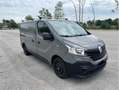 Renault Trafic - thumbnail 4