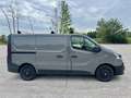 Renault Trafic - thumbnail 5