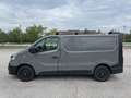Renault Trafic - thumbnail 8