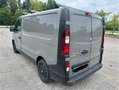 Renault Trafic - thumbnail 6