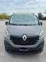 Renault Trafic - thumbnail 3