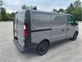 Renault Trafic - thumbnail 7