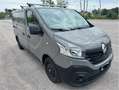 Renault Trafic - thumbnail 2