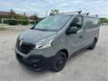 Renault Trafic - thumbnail 1