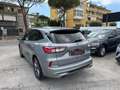 Ford Kuga Kuga III 2020 1.5 ecoblue ST-Line X 2wd 120cv auto Grau - thumbnail 5