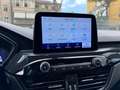 Ford Kuga Kuga III 2020 1.5 ecoblue ST-Line X 2wd 120cv auto Grau - thumbnail 14