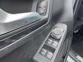 Ford Kuga Kuga III 2020 1.5 ecoblue ST-Line X 2wd 120cv auto Grau - thumbnail 11