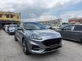 Ford Kuga Kuga III 2020 1.5 ecoblue ST-Line X 2wd 120cv auto Grau - thumbnail 3