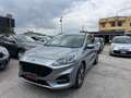 Ford Kuga Kuga III 2020 1.5 ecoblue ST-Line X 2wd 120cv auto Grau - thumbnail 2