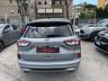Ford Kuga Kuga III 2020 1.5 ecoblue ST-Line X 2wd 120cv auto Grau - thumbnail 6