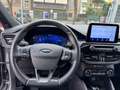 Ford Kuga Kuga III 2020 1.5 ecoblue ST-Line X 2wd 120cv auto Grau - thumbnail 7