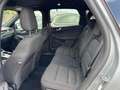 Ford Kuga Kuga III 2020 1.5 ecoblue ST-Line X 2wd 120cv auto Grau - thumbnail 9