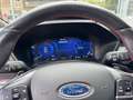 Ford Kuga Kuga III 2020 1.5 ecoblue ST-Line X 2wd 120cv auto Grau - thumbnail 13