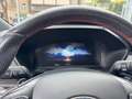 Ford Kuga Kuga III 2020 1.5 ecoblue ST-Line X 2wd 120cv auto Grau - thumbnail 10
