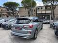 Ford Kuga Kuga III 2020 1.5 ecoblue ST-Line X 2wd 120cv auto Grau - thumbnail 4