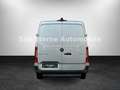 Mercedes-Benz Sprinter 311 CDI*WERKSTATT*Kompakt"+NAVI+ KAMERA Argent - thumbnail 10