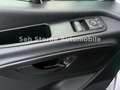 Mercedes-Benz Sprinter 311 CDI*WERKSTATT*Kompakt"+NAVI+ KAMERA Argent - thumbnail 23