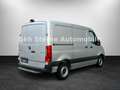 Mercedes-Benz Sprinter 311 CDI*WERKSTATT*Kompakt"+NAVI+ KAMERA Argent - thumbnail 4