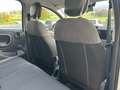 Fiat Panda YOUNG 1.2 69cv Bianco - thumbnail 12