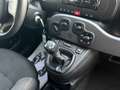 Fiat Panda YOUNG 1.2 69cv Bianco - thumbnail 14